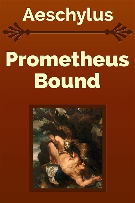 hermes prometheus|prometheus bound euphorion.